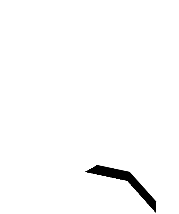 winter-activities-guide